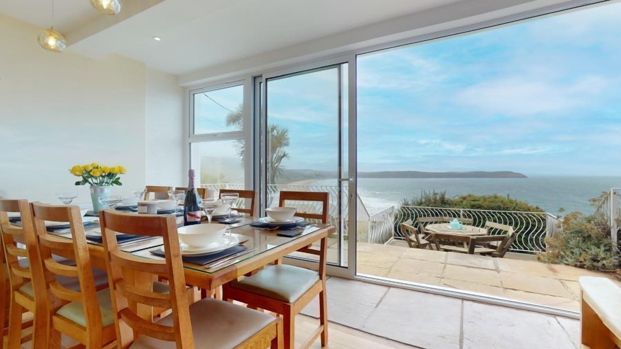 Photo of Others in Woolacombe