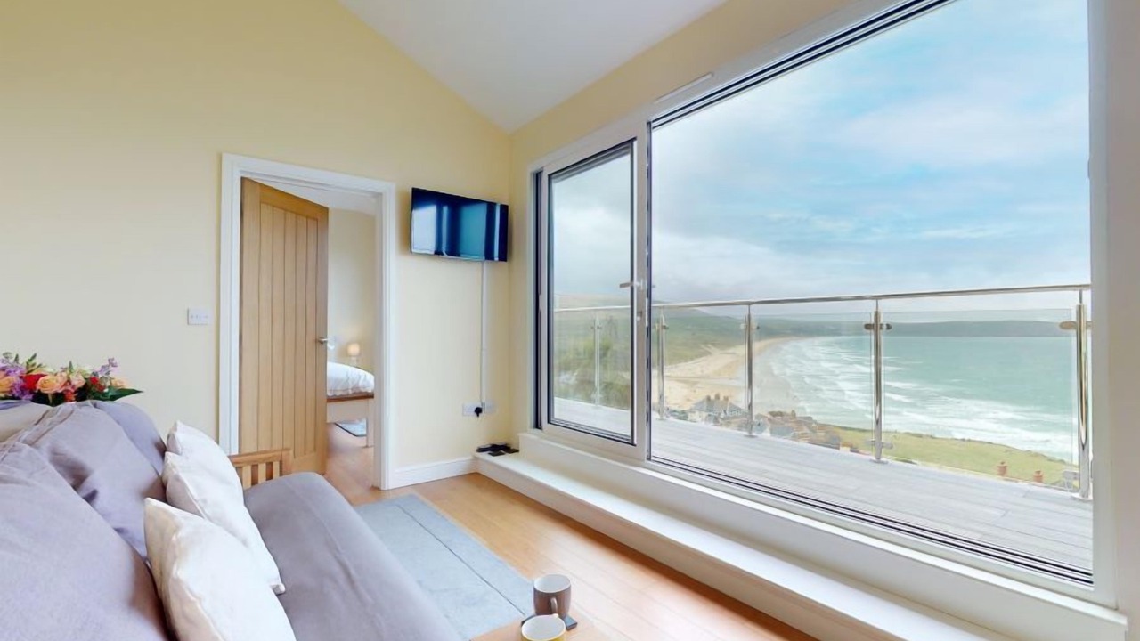 Photo of Others in Woolacombe