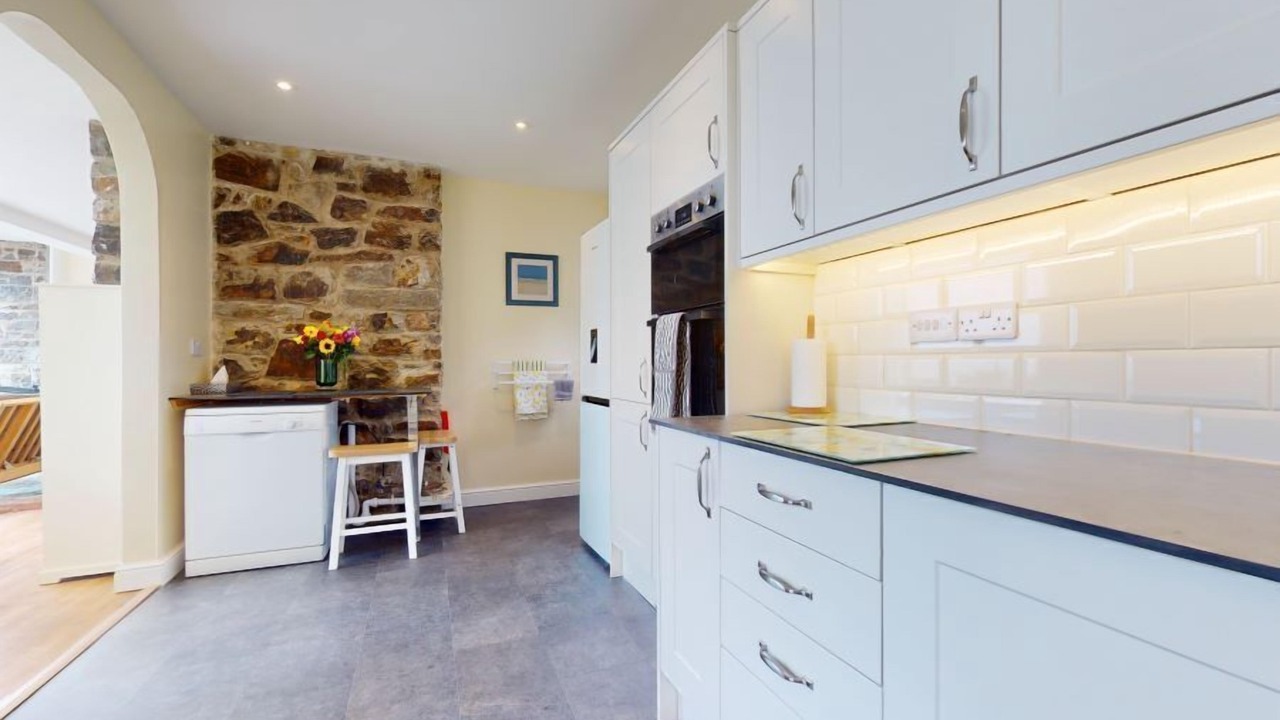 Photo of Others in Woolacombe