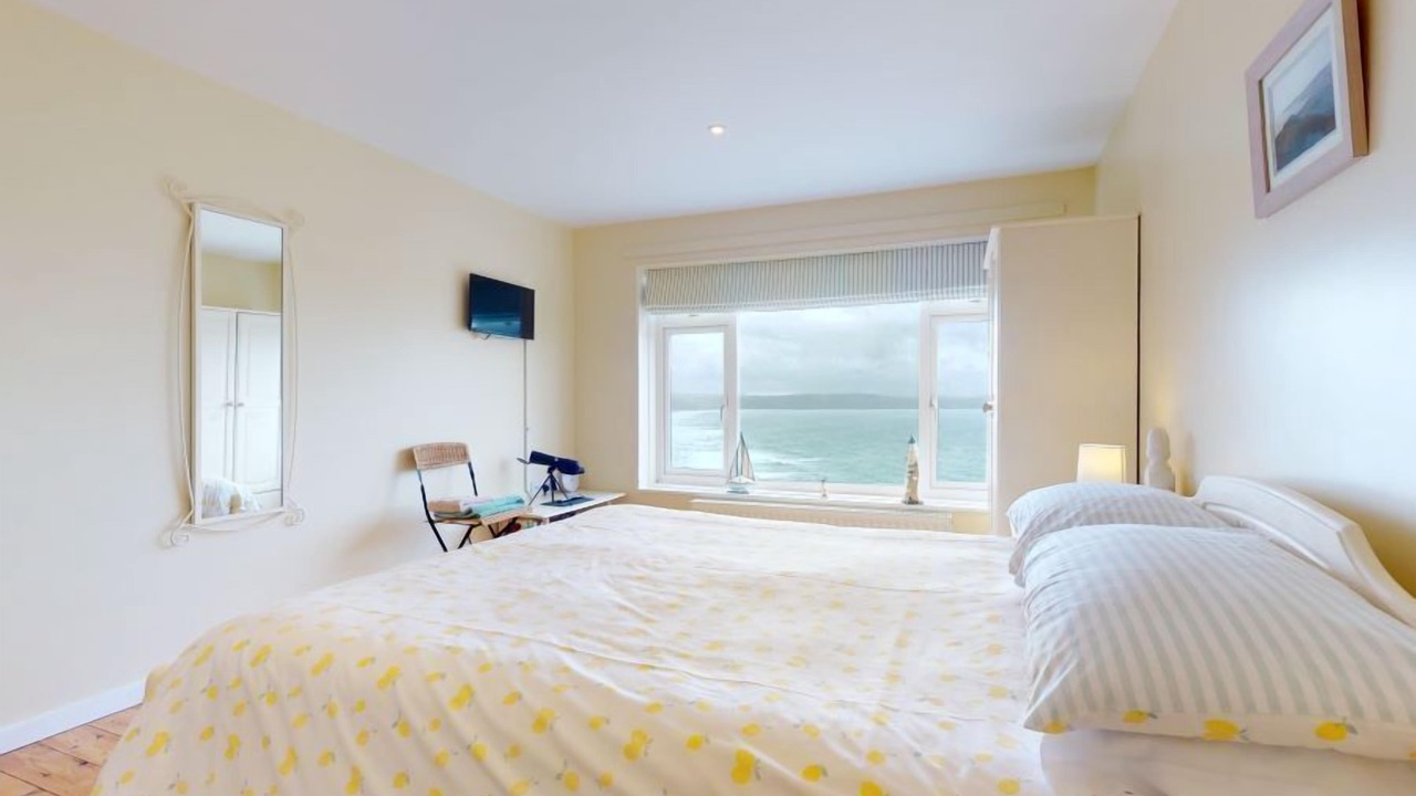 Photo of Others in Woolacombe