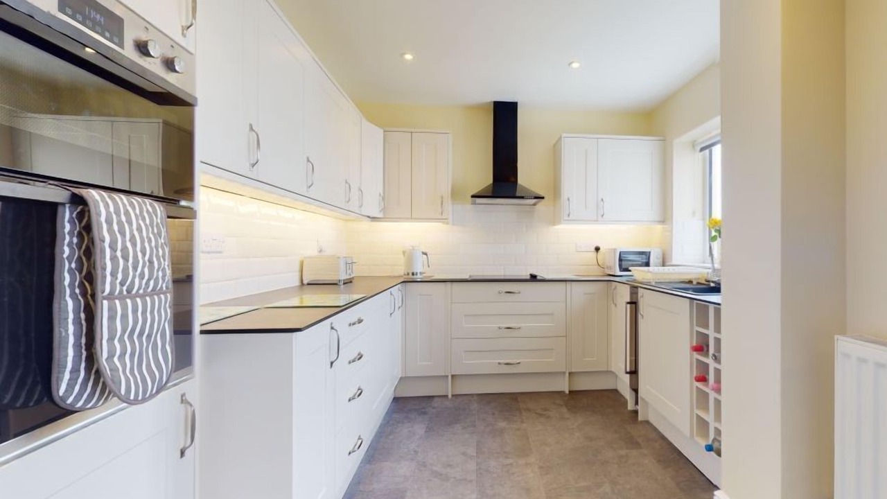 Photo of Others in Woolacombe