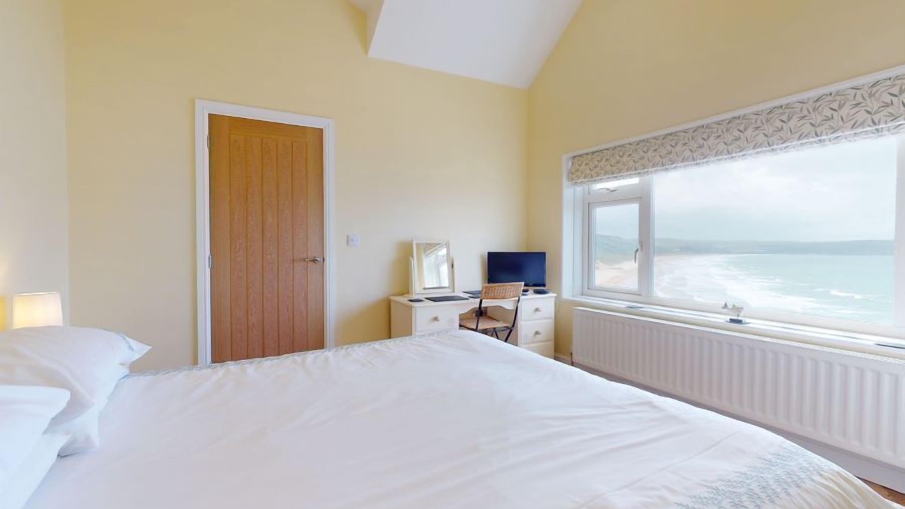 Photo of Others in Woolacombe