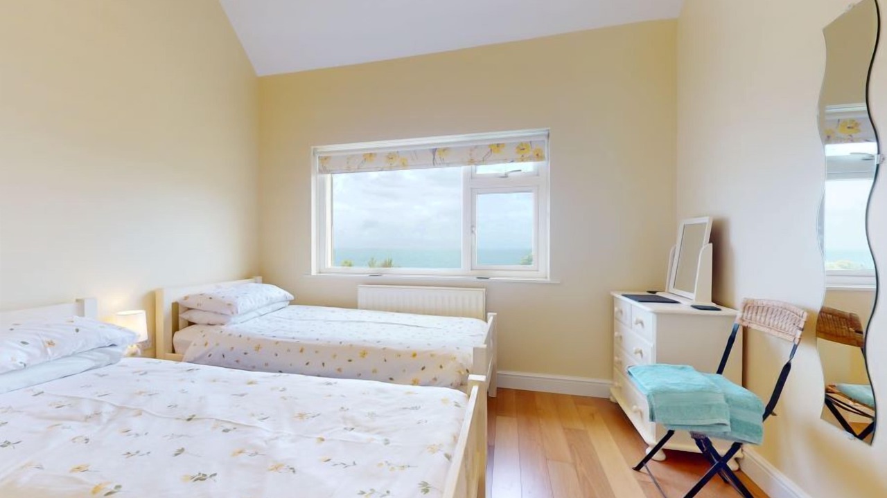 Photo of Others in Woolacombe