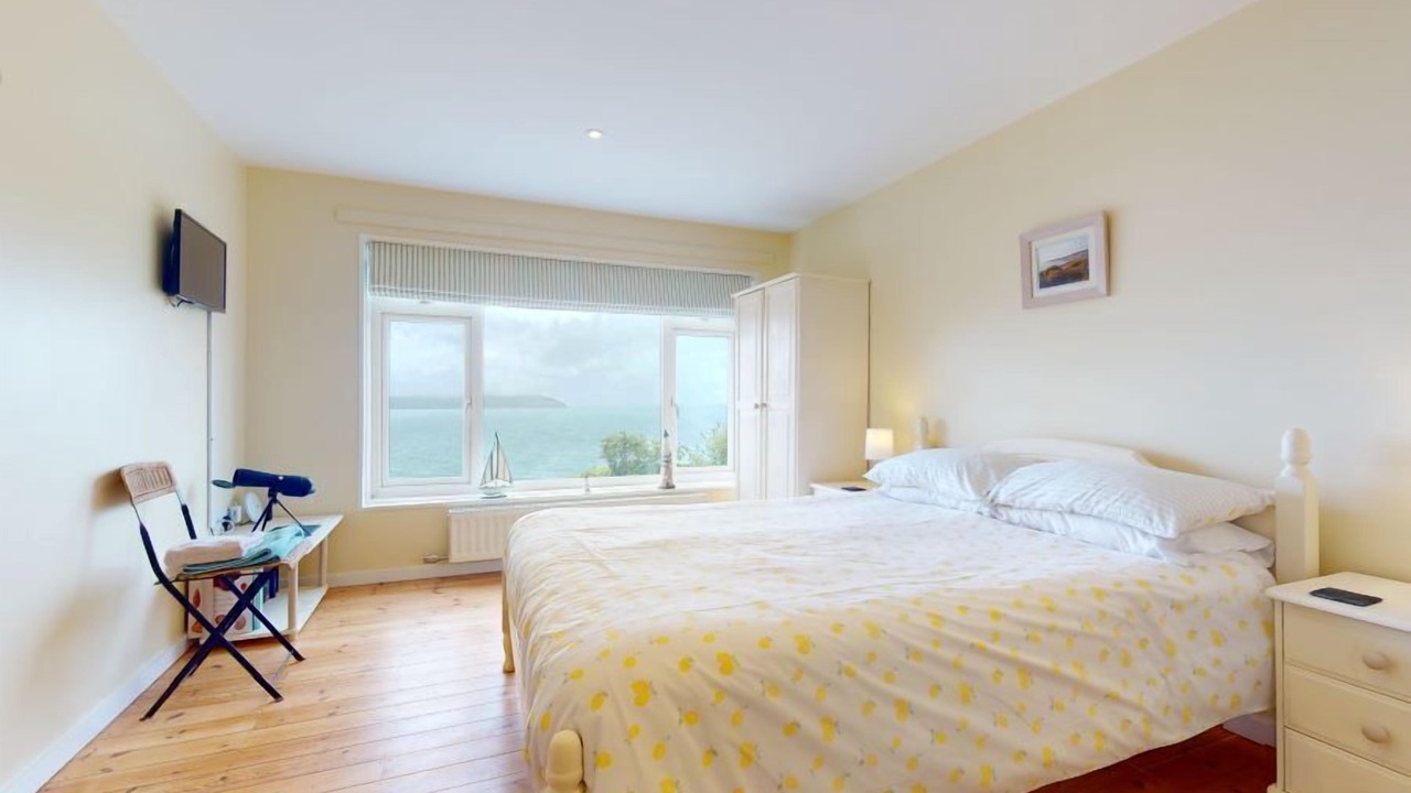 Photo of Others in Woolacombe