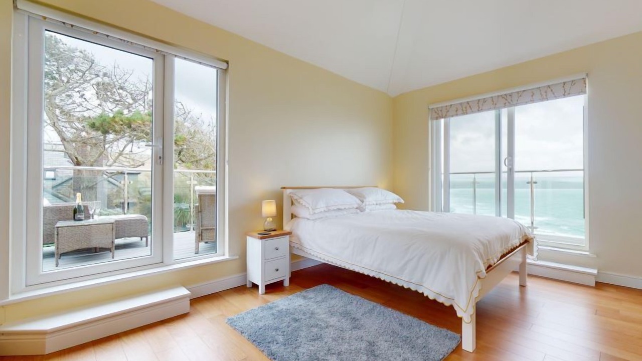 Photo of Others in Woolacombe