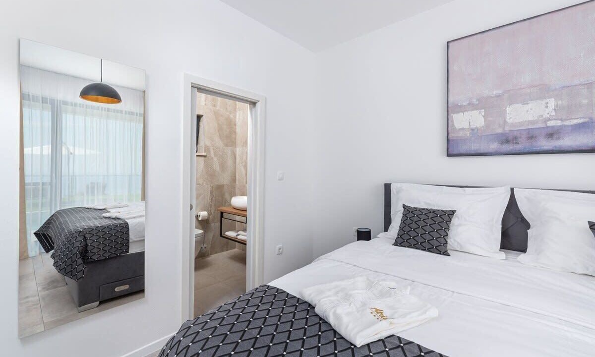 Photo of Bedroom in Ripenda Kosi