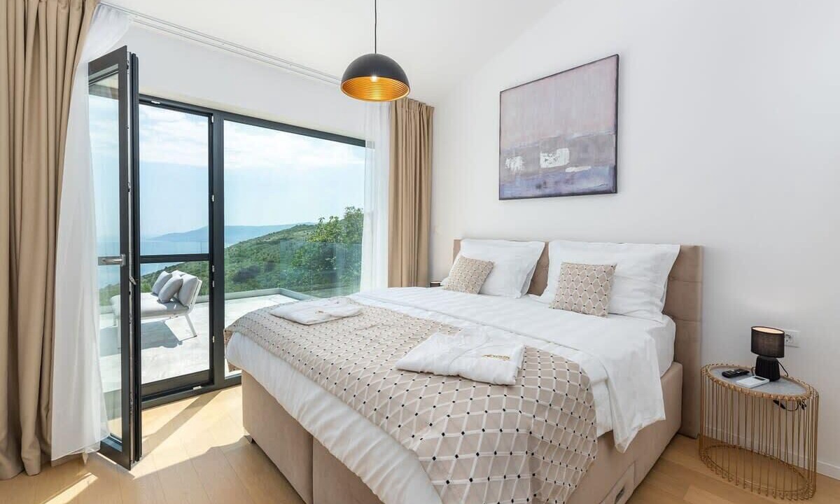 Photo of Bedroom in Ripenda Kosi