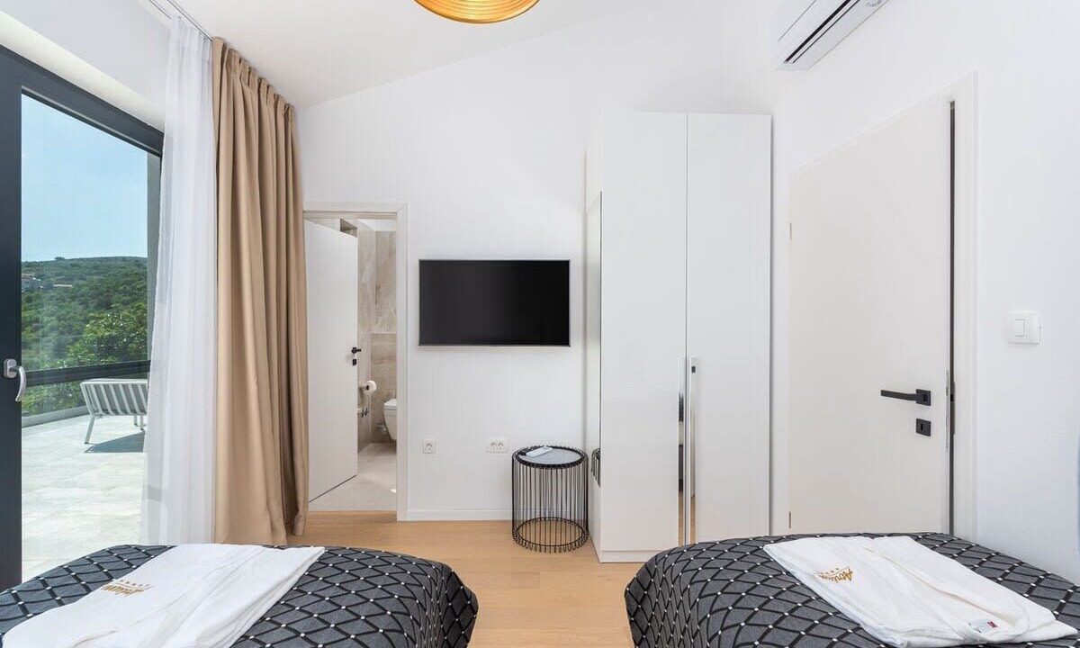 Photo of Bedroom in Ripenda Kosi