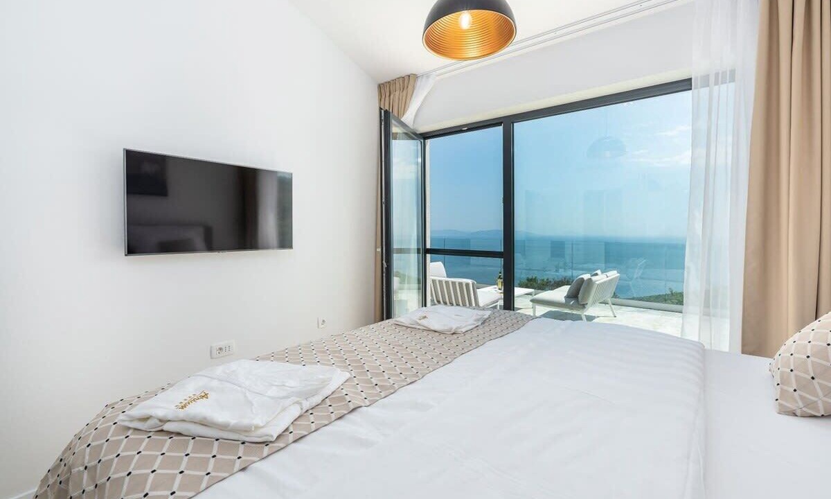 Photo of Bedroom in Ripenda Kosi