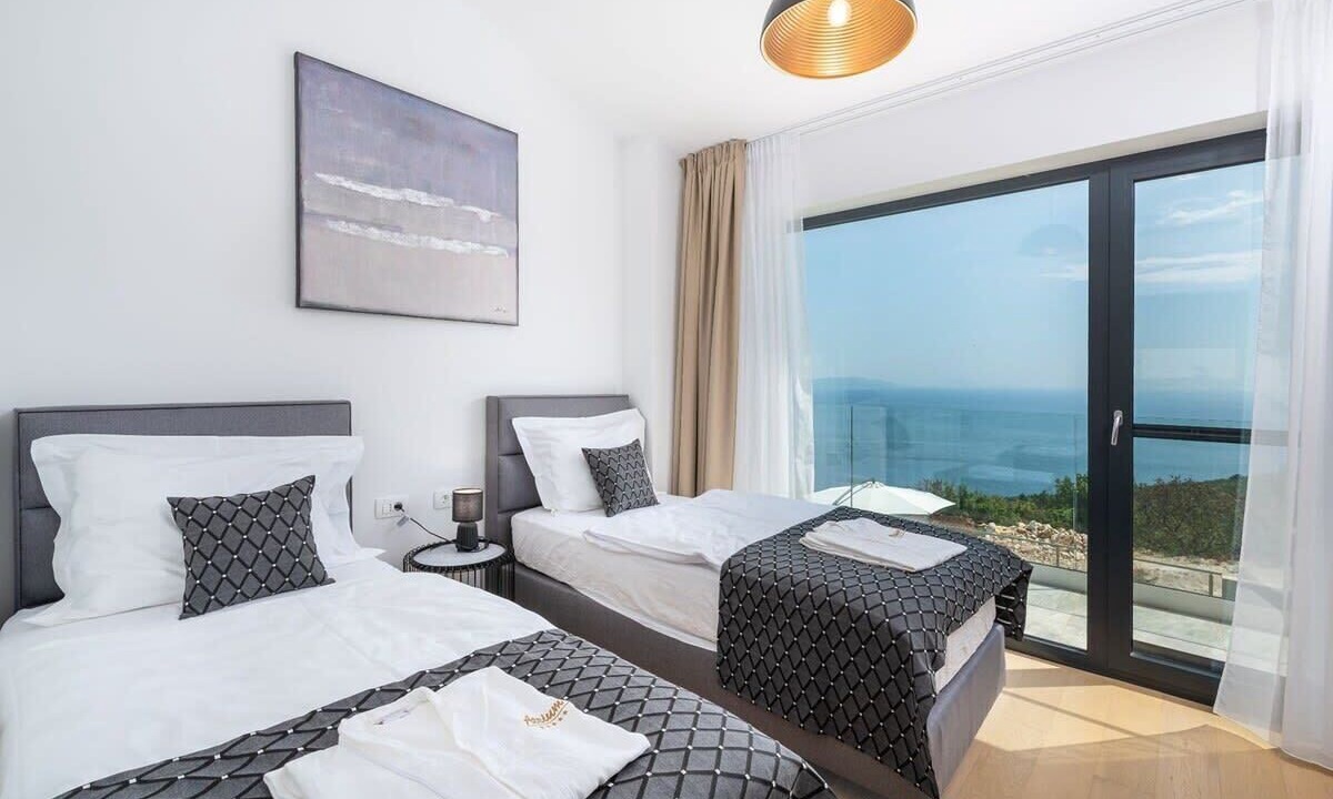 Photo of Bedroom in Ripenda Kosi