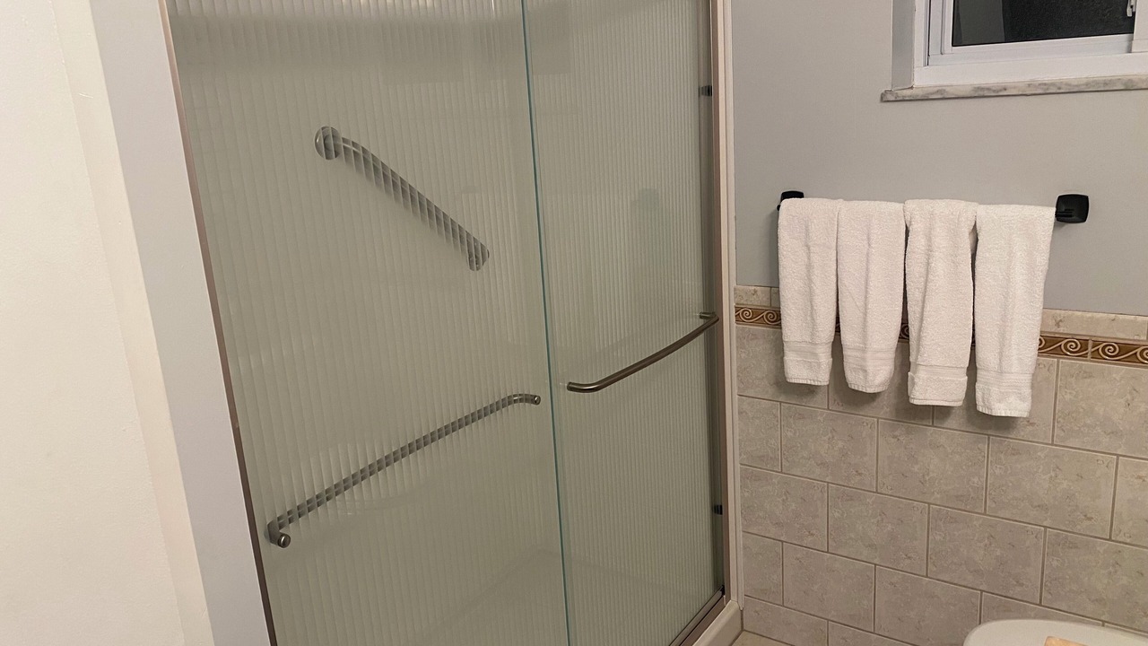 Photo of Bathroom in Otterbien Home
