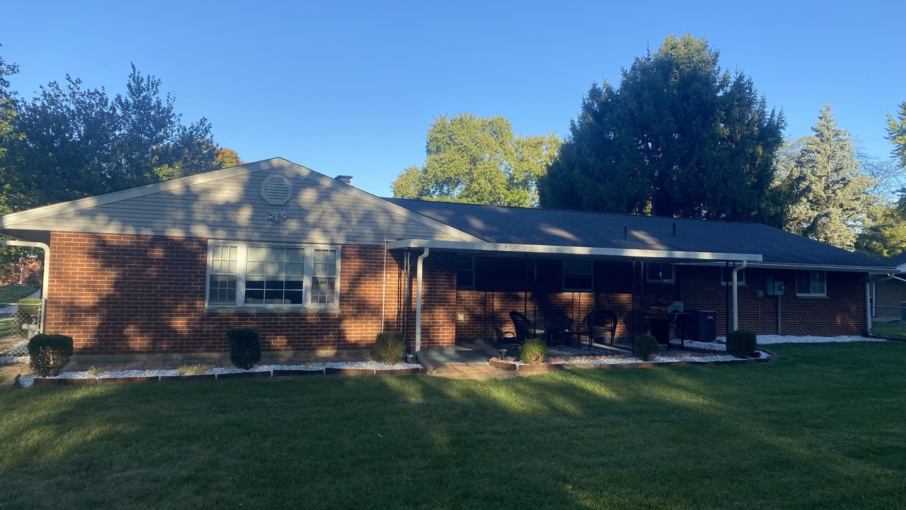 Photo of Outdoor in Otterbien Home