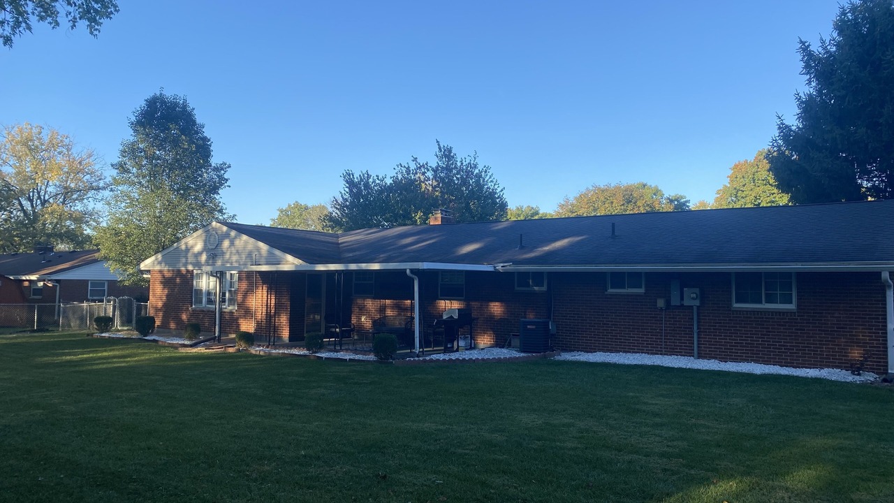 Photo of Outdoor in Otterbien Home