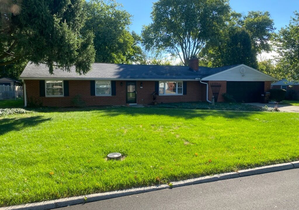 Photo of Outdoor in Otterbien Home
