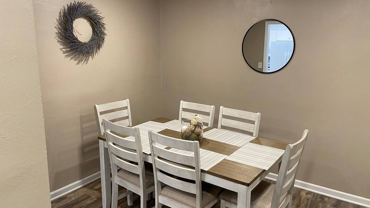 Photo of Others in Otterbien Home