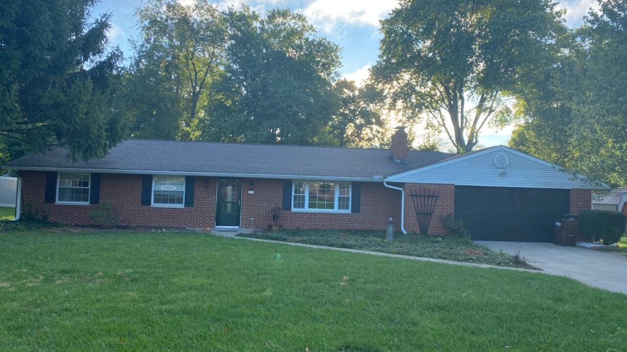 Photo of Outdoor in Otterbien Home