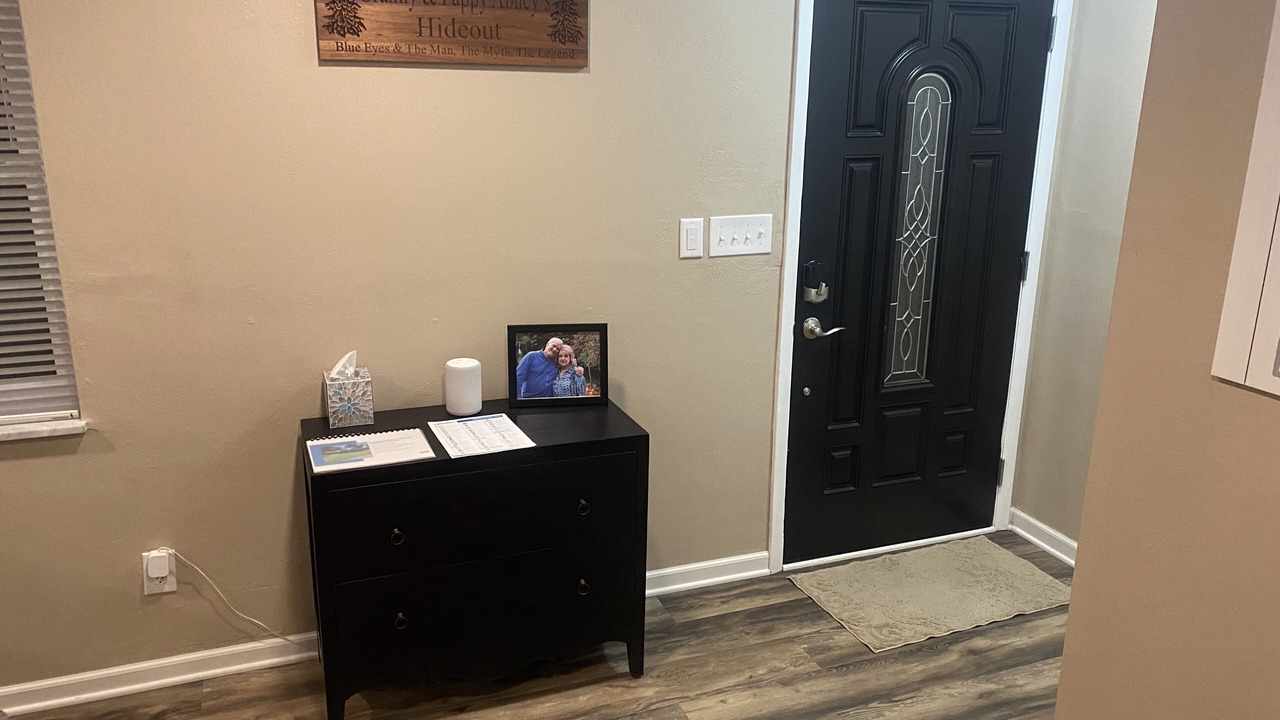 Photo of Others in Otterbien Home