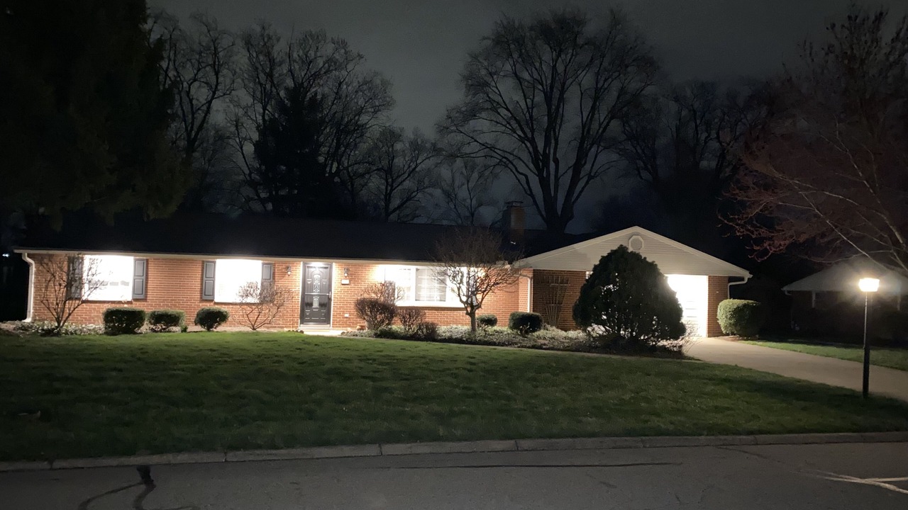 Photo of Outdoor in Otterbien Home