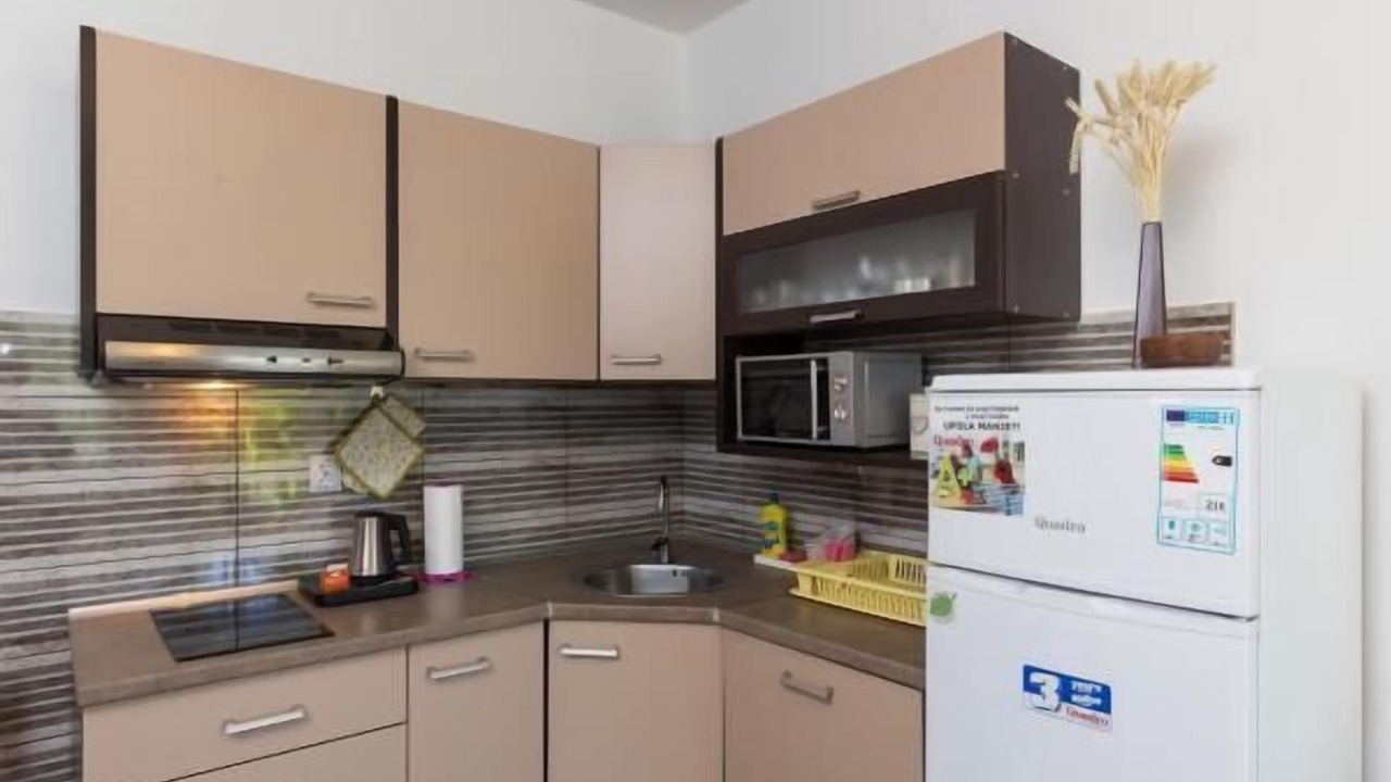 Photo of Kitchen in Mlini