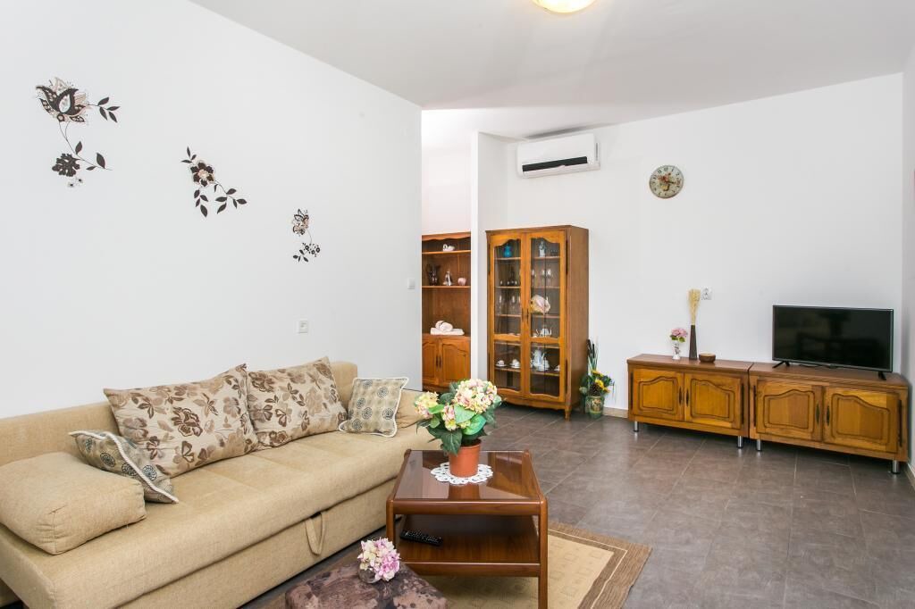 Photo of Livingroom in Mlini