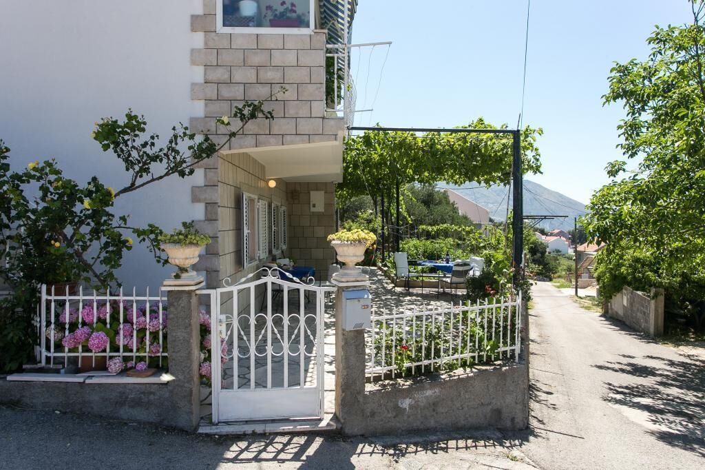 Photo of Outdoor in Mlini