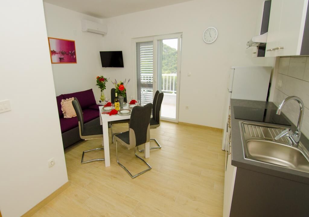 Photo of Livingroom in Janjina