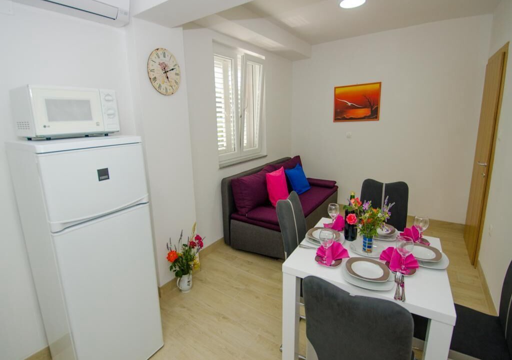 Photo of Livingroom in Janjina