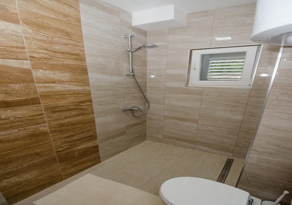 Photo of Bathroom in Janjina