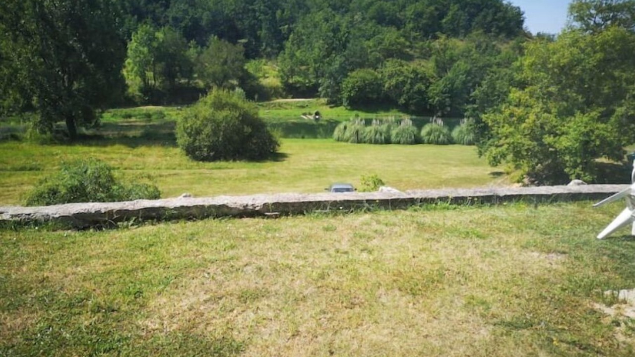 Photo of Outdoor in Belmontet