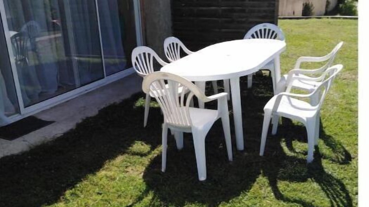 Photo of Outdoor in Belmontet
