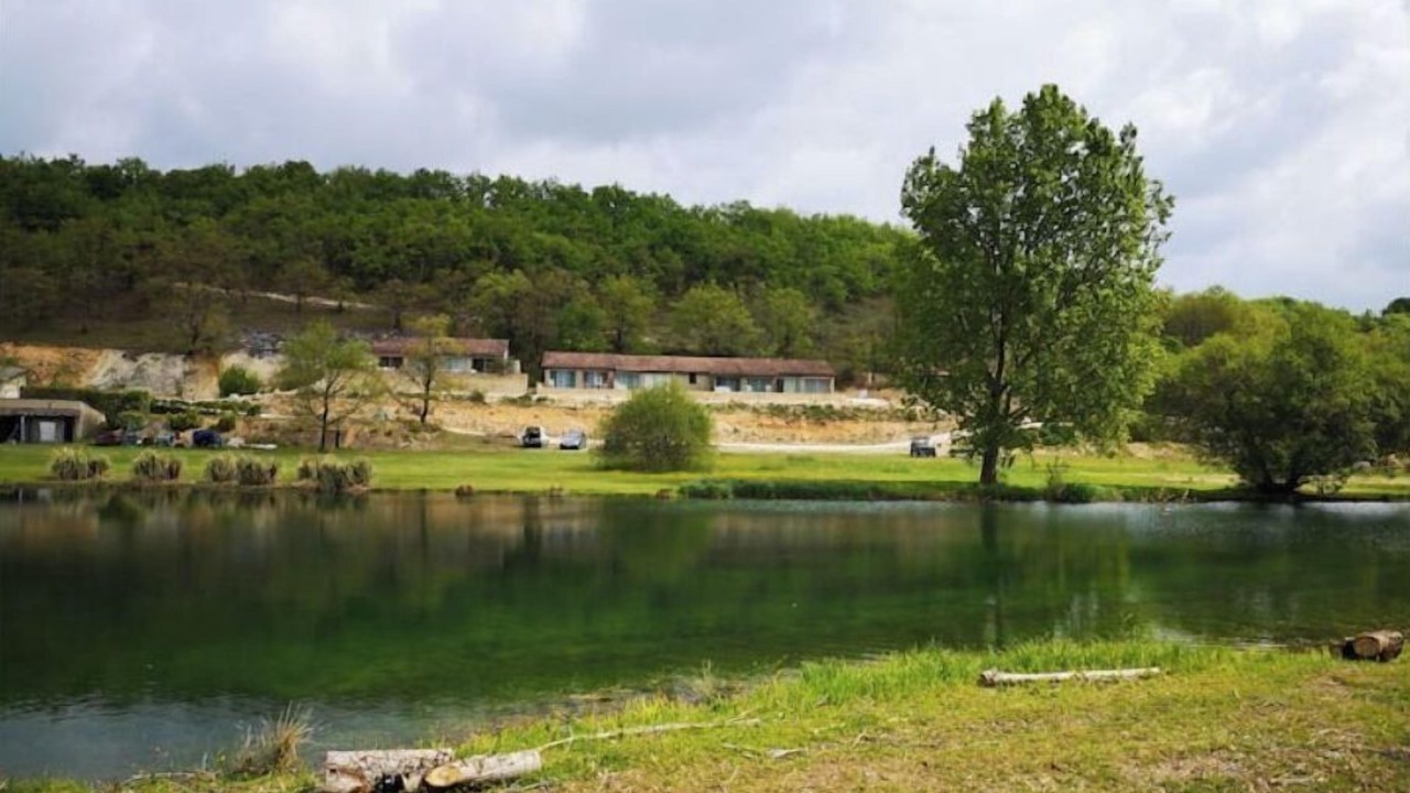 Photo of Others in Belmontet