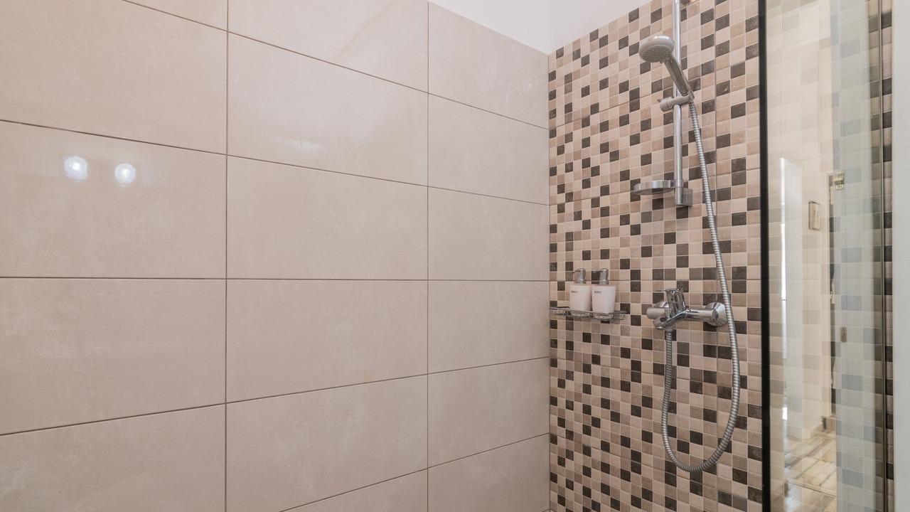 Photo of Bathroom in Elation