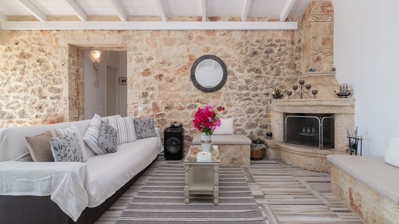 Photo of Others in Elation