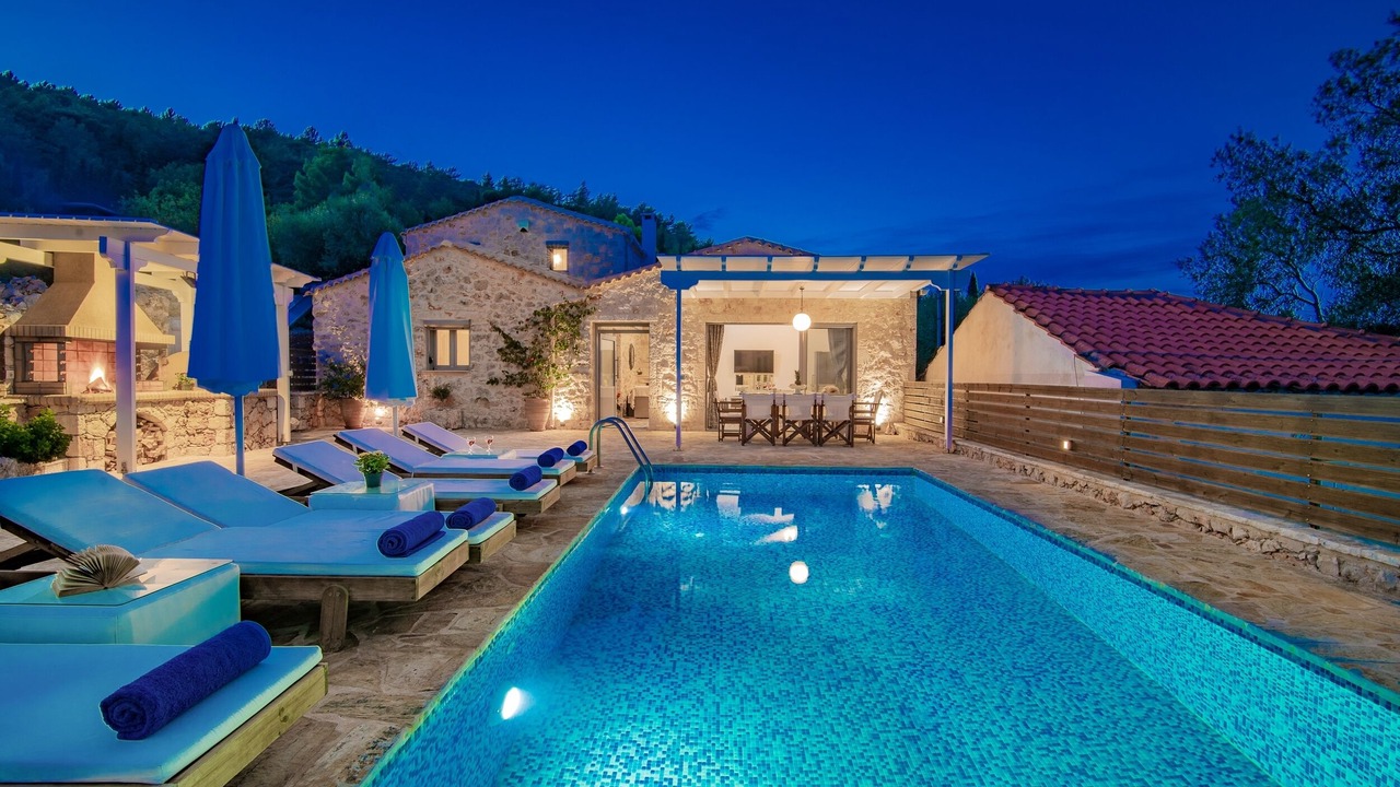 Photo of Outdoor in Elation