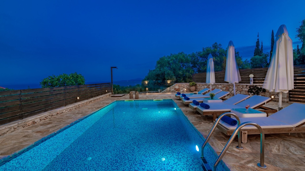 Photo of Outdoor in Elation