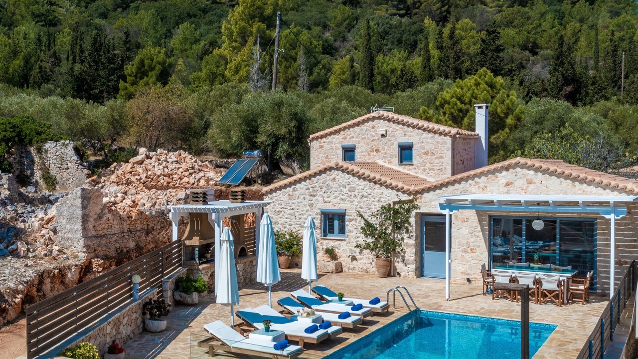 Photo of Outdoor in Elation