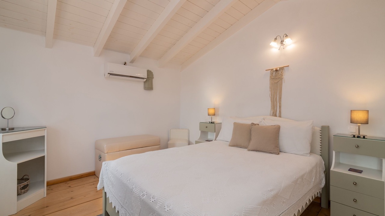 Photo of Bedroom in Elation