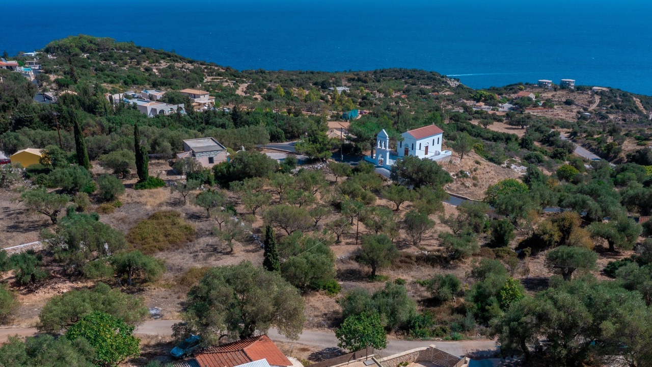 Photo of Outdoor in Elation