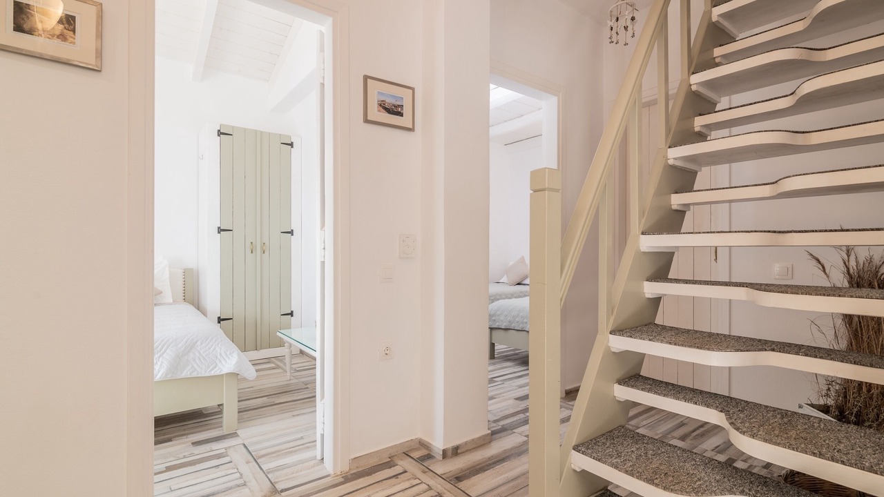 Photo of Bedroom in Elation