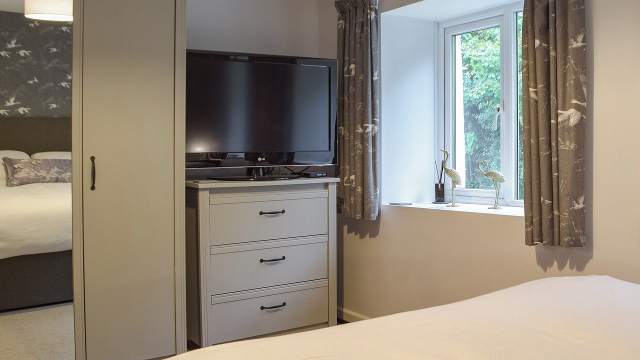 Photo of Others in Narberth