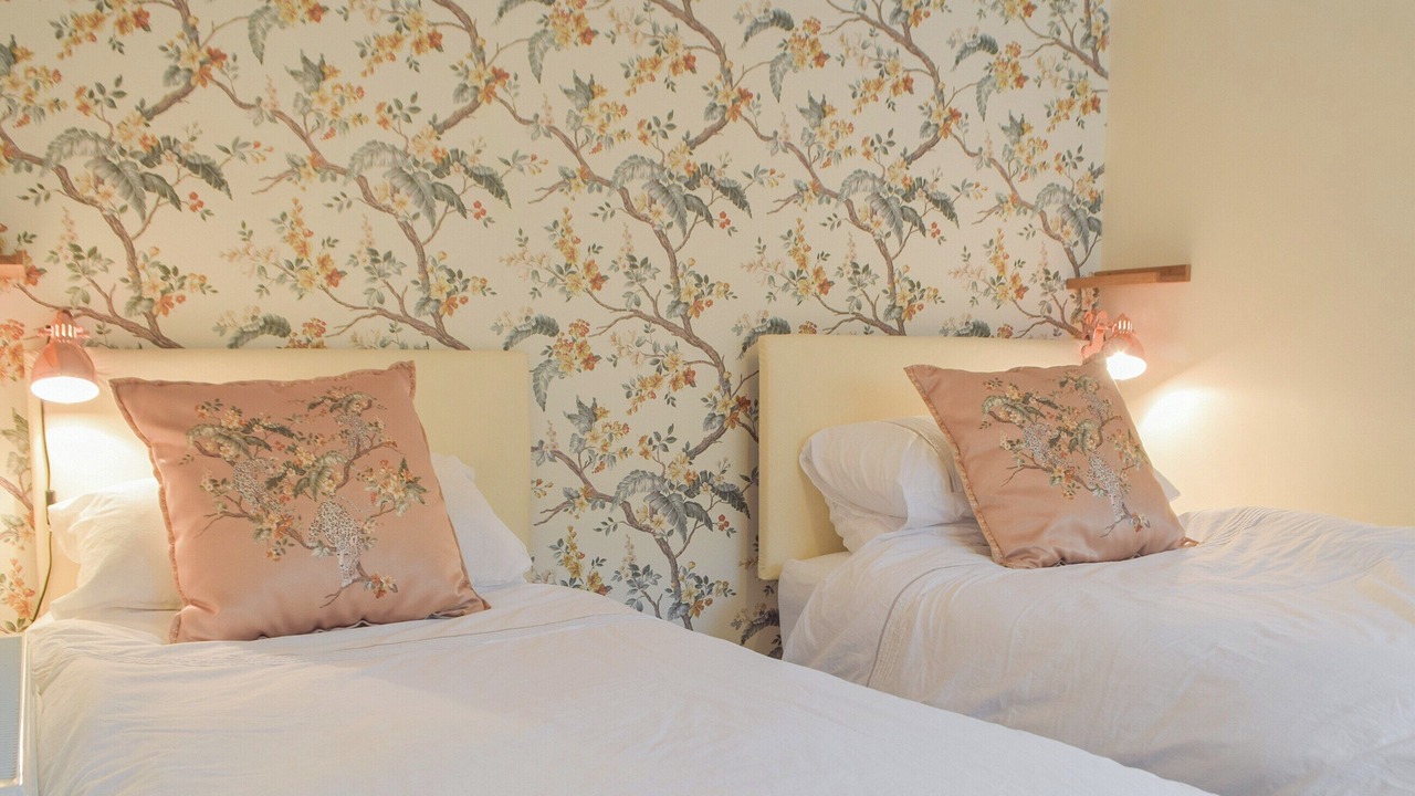 Photo of Others in Narberth