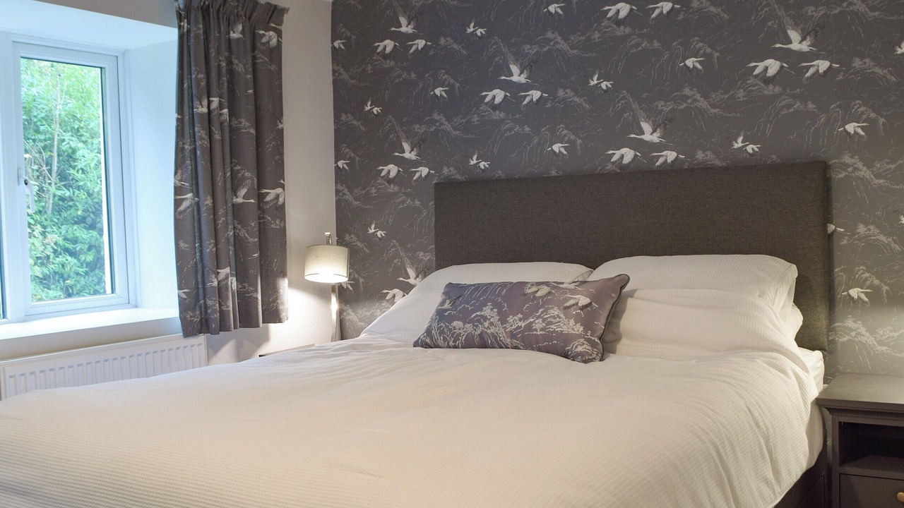 Photo of Others in Narberth