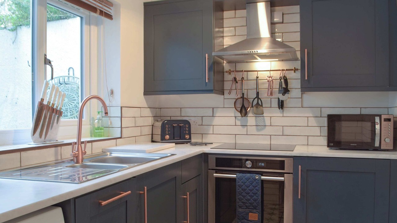 Photo of Others in Narberth