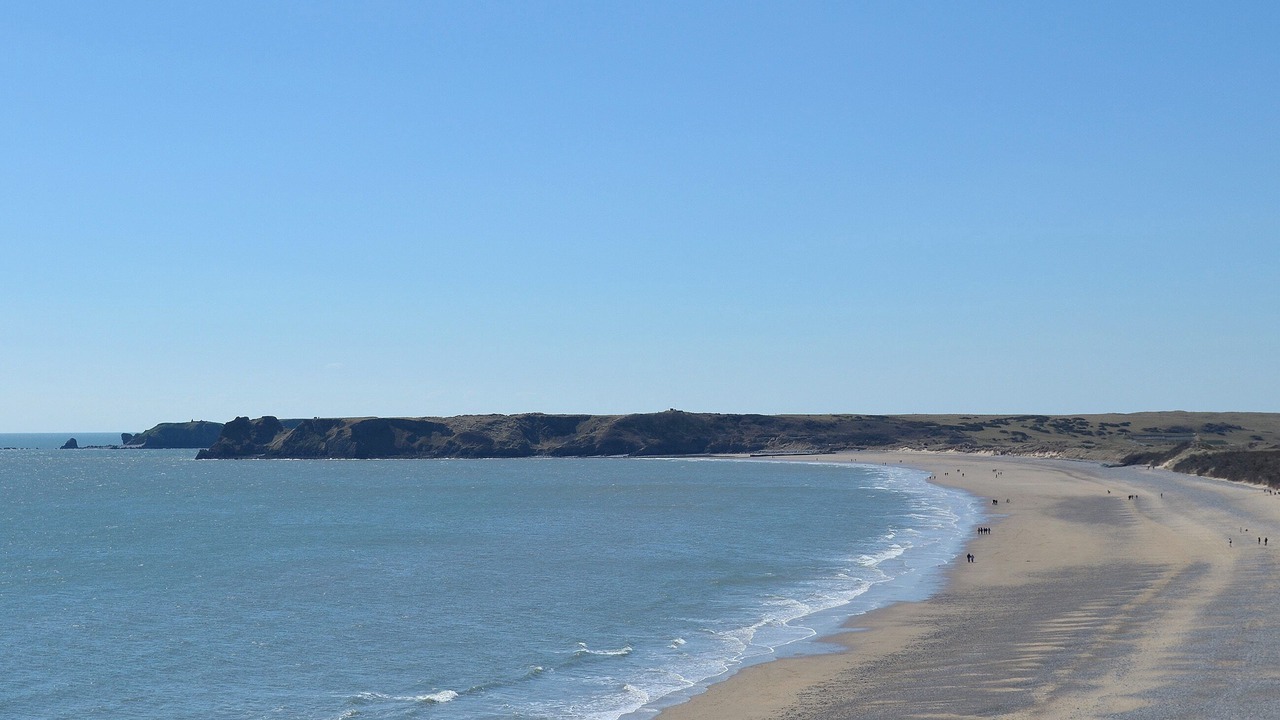 Photo of Others in Narberth