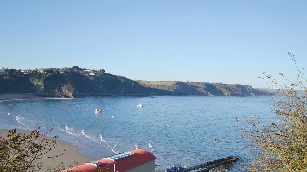 Photo of Others in Narberth