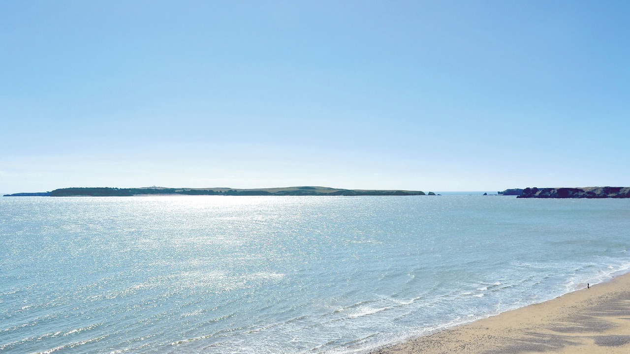 Photo of Others in Narberth