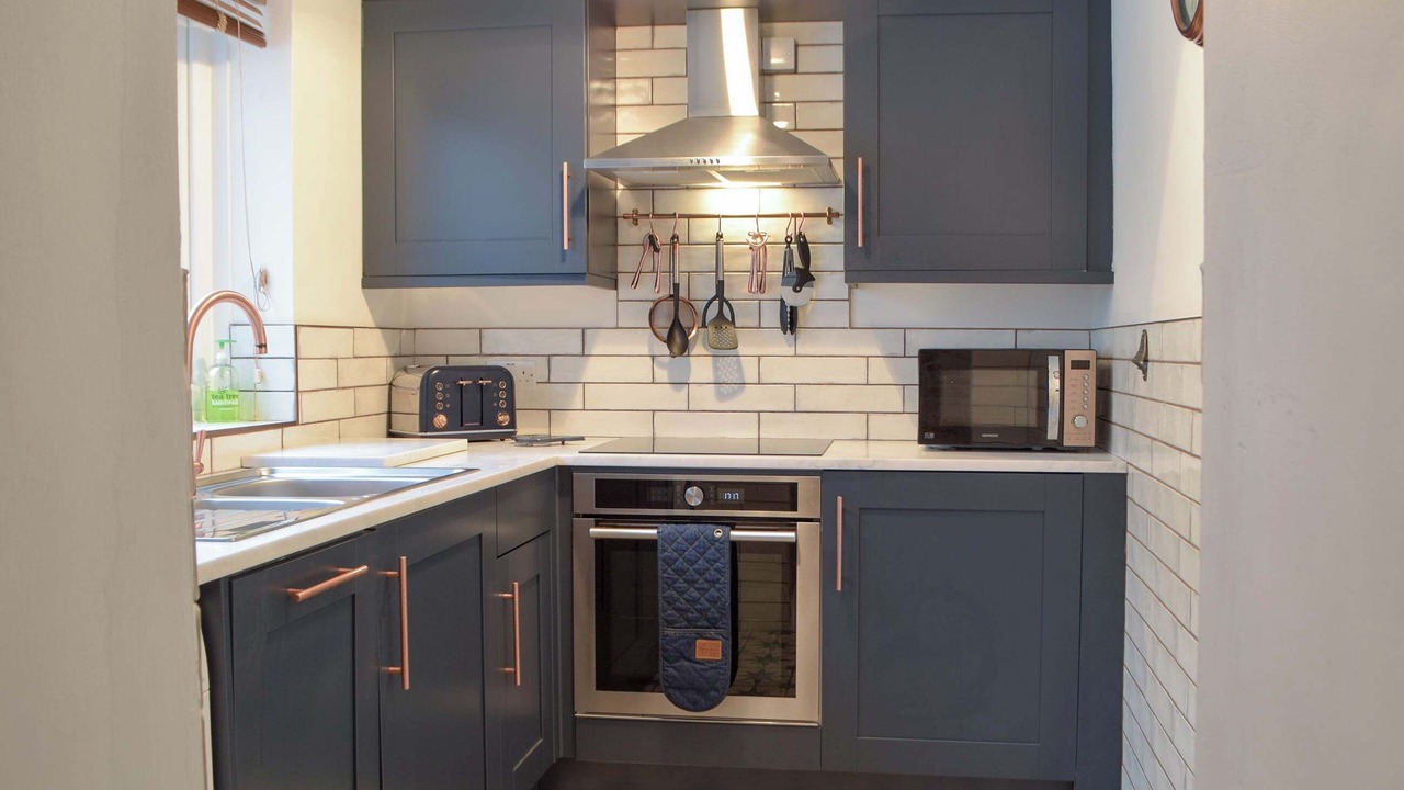 Photo of Others in Narberth