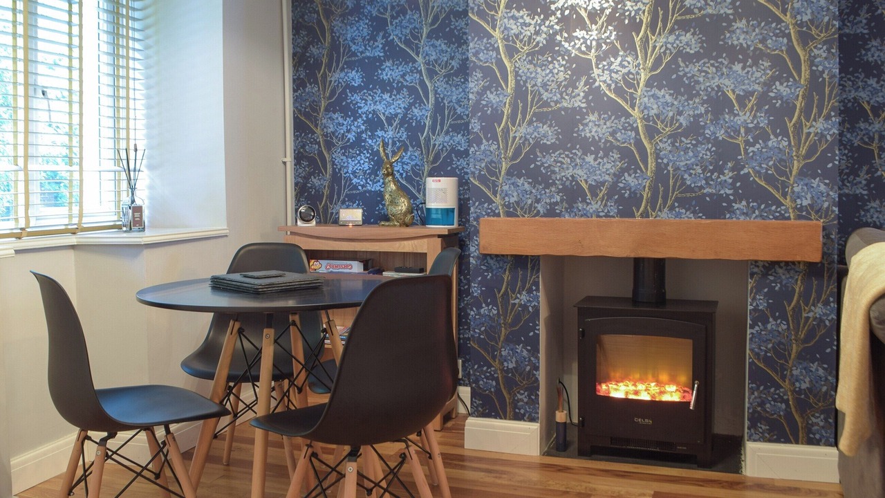 Photo of Others in Narberth