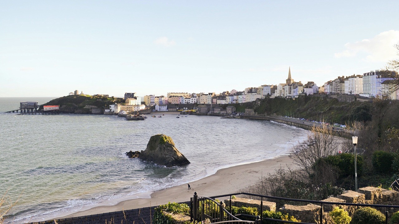 Photo of Others in Narberth