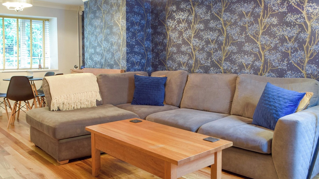 Photo of Others in Narberth